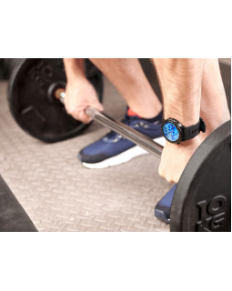 Tracer 47337 SMR11 Hero 1.39-foto7