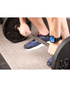 Tracer 47337 SMR11 Hero 1.39-foto7