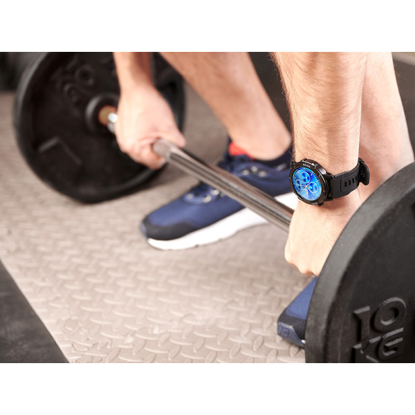 Tracer 47337 SMR11 Hero 1.39