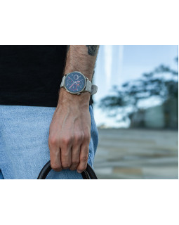 Tracer 47509 Smartwatch SM7 Astral Starlight-foto7