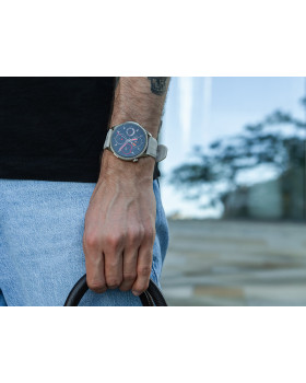 Tracer 47509 Smartwatch SM7 Astral Starlight-foto7