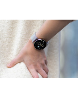 Tracer 47565 SMK12 Stellar-foto7