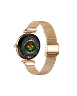 Tracer 47566 SMK15 Aurora-foto7