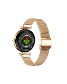 Tracer 47566 SMK15 Aurora-foto7