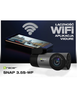 Tracer 47567 Snap 3.5S-WF-foto7
