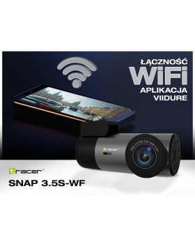 Tracer 47567 Snap 3.5S-WF-foto7