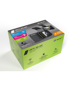 Tracer 47569 Opti 3D-WF-foto7