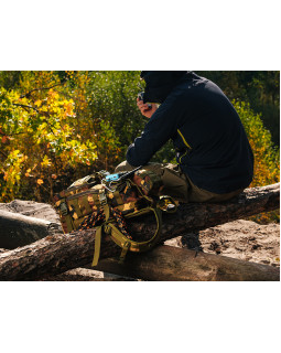 Tracer 47578 Delta Backpack 15,6 Camo-foto7