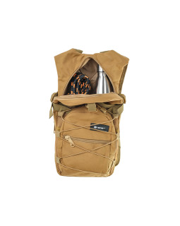 Tracer 47579 Gamma Backpack-foto7