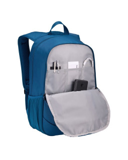Case Logic 5148 Jaunt Backpack 19L Dark Teal-foto7