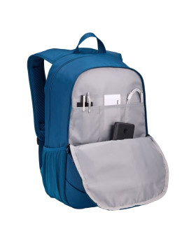 Case Logic 5148 Jaunt Backpack 19L Dark Teal-foto7