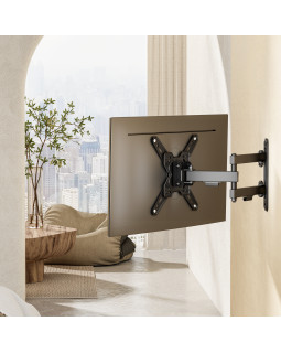 Sbox LCD-223-2  (13-43/20kg/200x200)-foto7