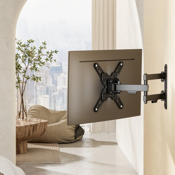 Sbox LCD-223-2  (13-43/20kg/200x200)