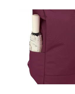 Sbox NSS19368 Jakarta Bordeaux-foto7