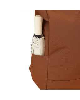 Sbox NSS19368 Jakarta Orange-foto7