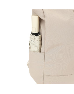 Sbox NSS19368 Jakarta Beige-foto7