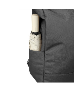 Sbox NSS19368 Jakarta Black-foto7