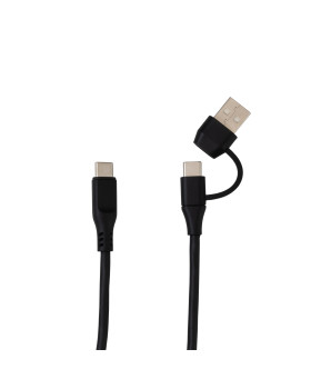 White Shark DSM-04 Udukku-foto7