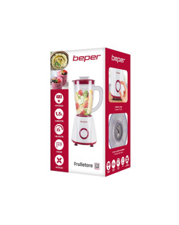 Beper P102FRU501-foto7