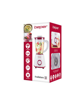 Beper P102FRU501-foto7