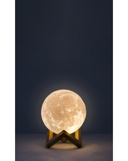 Denver LBS-150-foto7