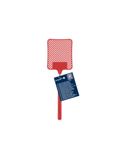 Beper C206UTI020 Telescopic Fly Swatter Paddle-foto7