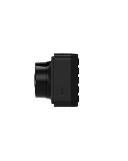 Navitel R260 Night Vision 60 fps-foto7