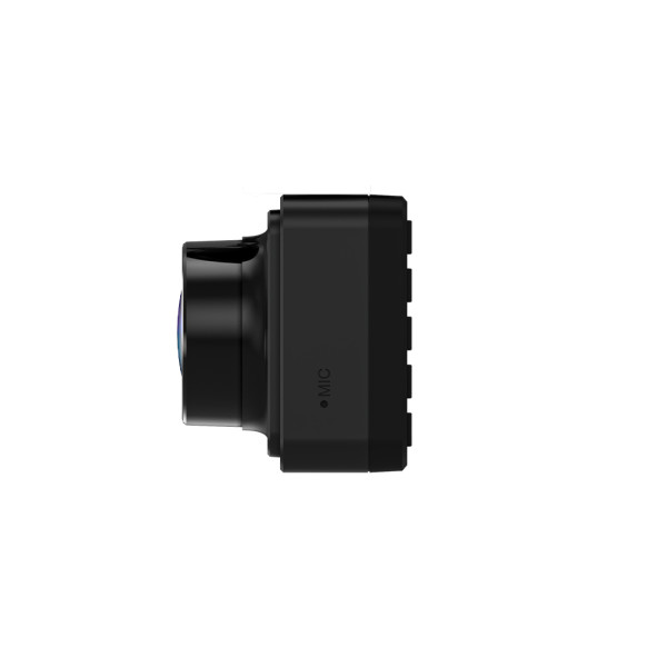 Navitel R260  Night Vision 60 fps