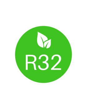 Manta AAC012NN-IO IN + OUT Bundle-foto7