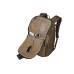 Thule 5223 Chasm Recycled Backpack 26 L Deep Khaki