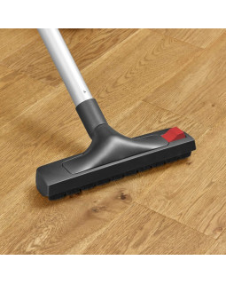 Severin BC 7052-foto7