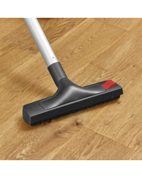 Severin BC 7052-foto7