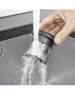 Severin HV 7130-foto7