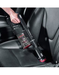 Severin HV 7966-foto7