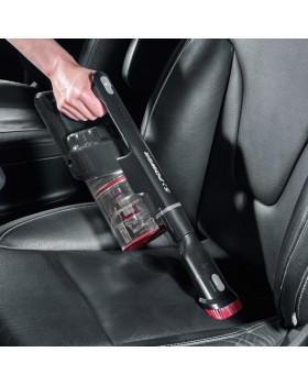 Severin HV 7966-foto7