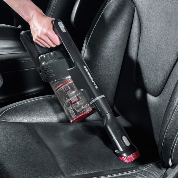 Severin HV 7966 Severin HV 7966