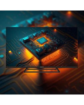 Manta 40LFV125E-foto7