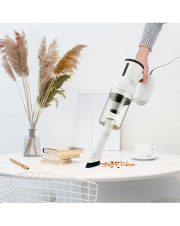 Manta VC003WH PowerStick 600W-foto7