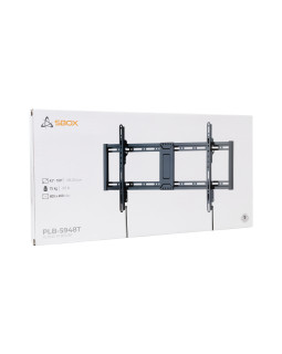 Sbox PLB-5948T-2 (43-90/70kg/800x400)-foto7