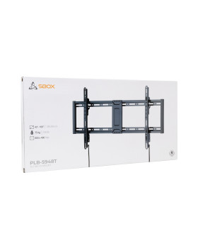 Sbox PLB-5948T-2 (43-90/70kg/800x400)-foto7