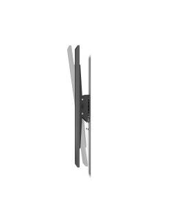 Sbox PLB-4269T-2 (43-100/75kg/900x600)-foto7