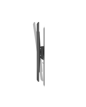 Sbox PLB-4269T-2 (43-100/75kg/900x600)-foto7