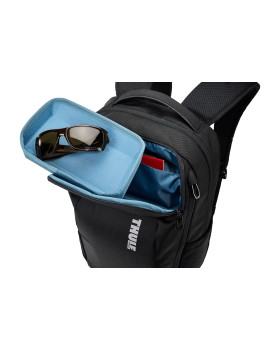 Thule 5381 Accent backpack 23L black-foto7
