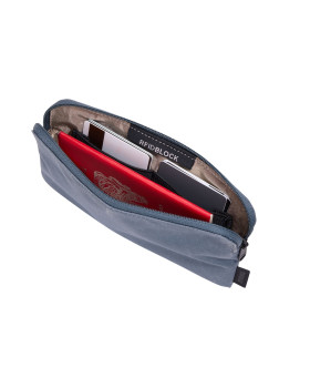 Thule 5441 Aion travel organizer dark slate-foto7