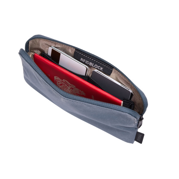 Thule 5441 Aion travel organizer dark slate Thule 5441 Aion travel organizer dark slate