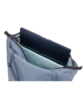 Thule 5439 Aion tote bag dark slate-foto7