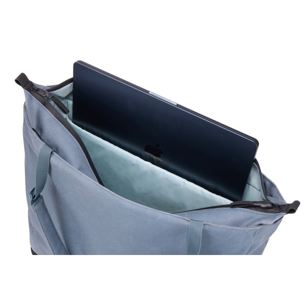 Thule 5439 Aion tote bag dark slate Thule 5439 Aion tote bag dark slate