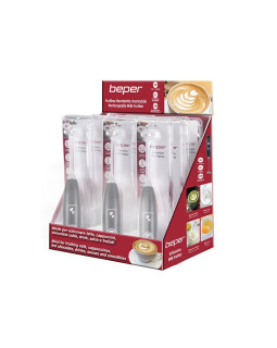 Beper P102SBA009-foto7