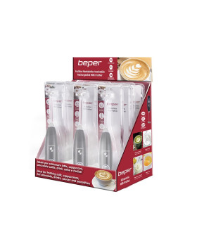 Beper P102SBA009-foto7