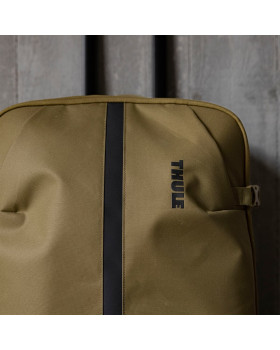 Thule 5436 Aion Wheeled Duffel Bag 70cm Dark Slate-foto7